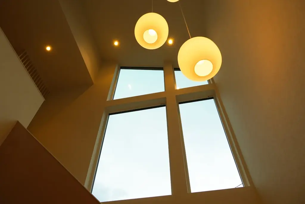 【名古屋市緑区にNEWオープン】全館空調の快適さを「等身大サイズのモデルハウス」で無料体験！新しい暮らしのヒントがここに。 画像 4