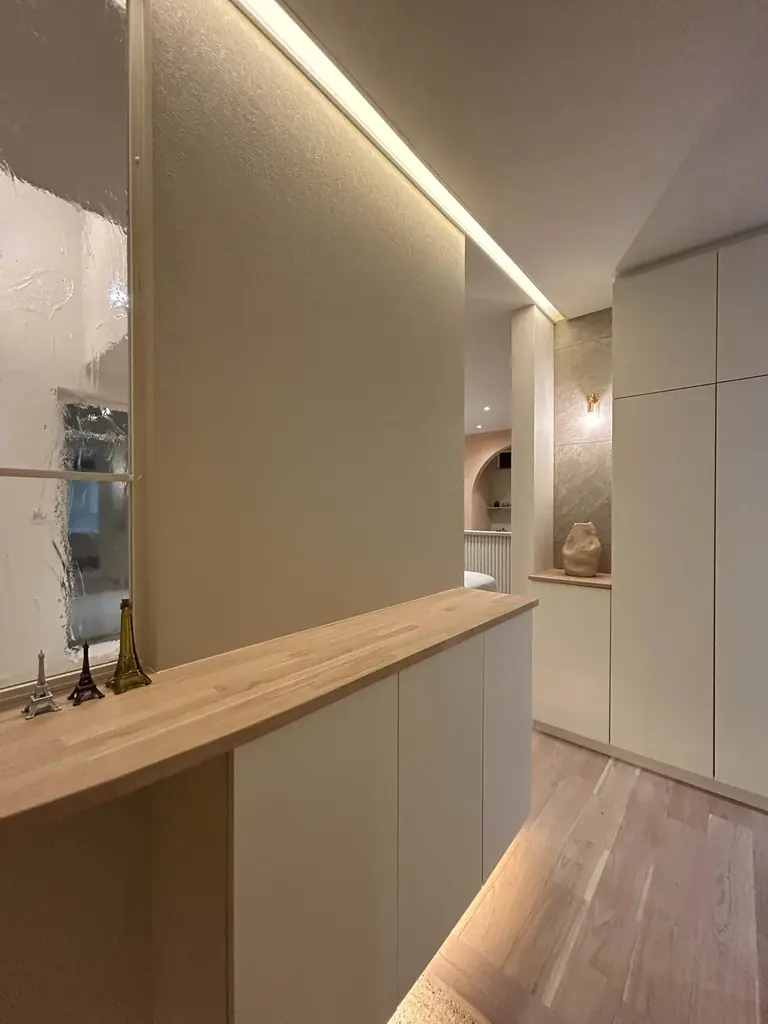 【名古屋市緑区にNEWオープン】全館空調の快適さを「等身大サイズのモデルハウス」で無料体験！新しい暮らしのヒントがここに。 画像 6