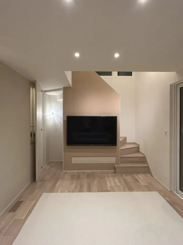 【名古屋市緑区にNEWオープン】全館空調の快適さを「等身大サイズのモデルハウス」で無料体験！新しい暮らしのヒントがここに。 画像 7