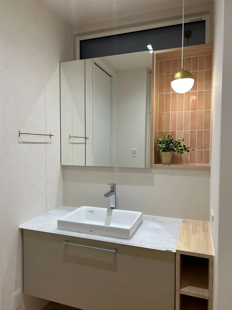 【名古屋市緑区にNEWオープン】全館空調の快適さを「等身大サイズのモデルハウス」で無料体験！新しい暮らしのヒントがここに。 画像 8