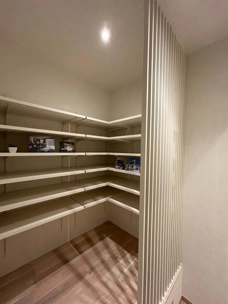 【名古屋市緑区にNEWオープン】全館空調の快適さを「等身大サイズのモデルハウス」で無料体験！新しい暮らしのヒントがここに。 画像 9