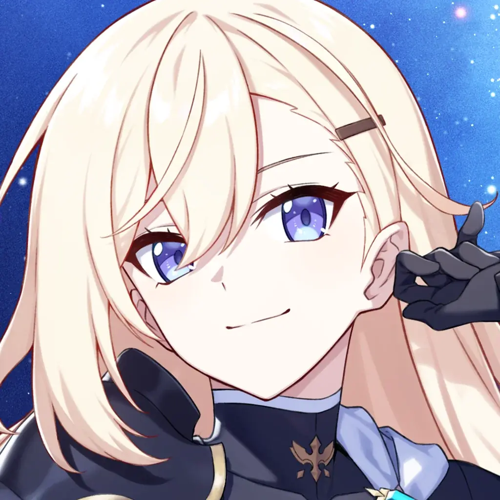 星が宿りし救援者の育成物語、『スターセイヴァー』11月20日(水)に正式リリース決定! 画像 7