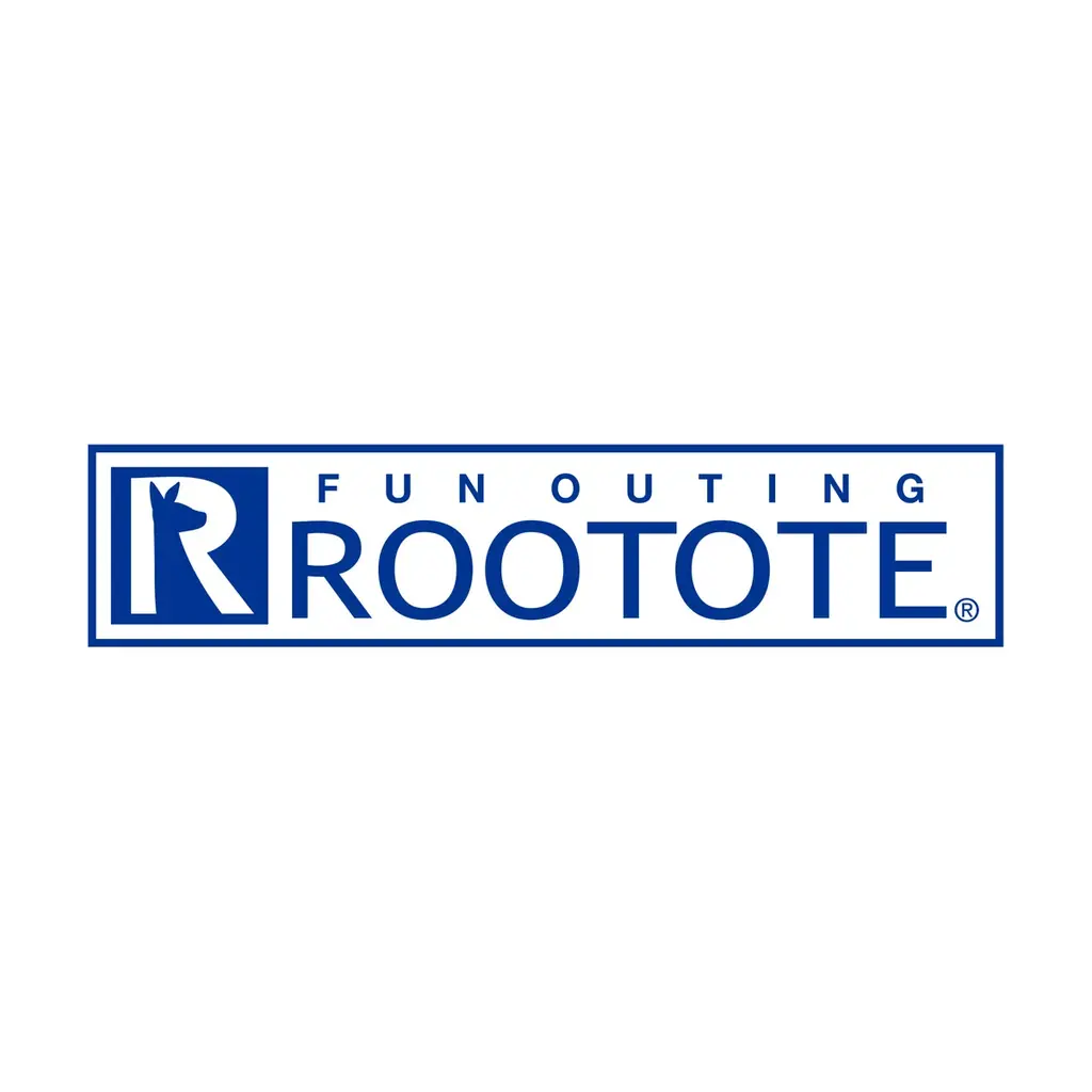 持ち運べるアートが誕生！14歳の天才画家・Conoca×ROOTOTEコラボトート、9月25日発売。 画像 19