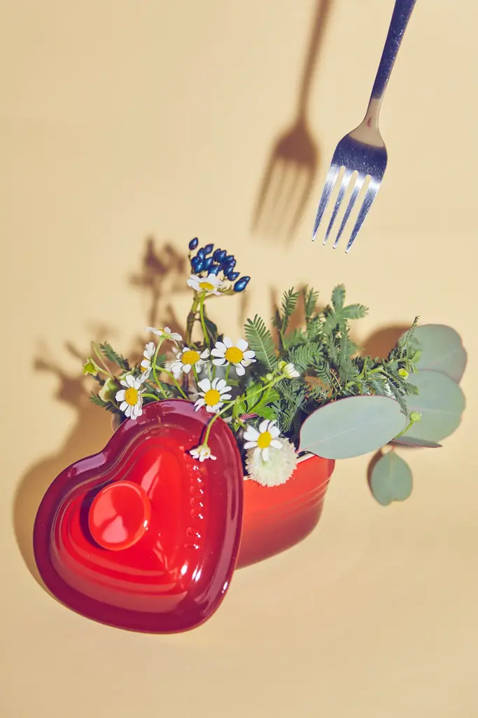 “花を贈るように、チョコを贈る”『MESSAGE de ROSE BY KARENDO』そごう大宮店、2025年9月26日グランドオープン 画像 2