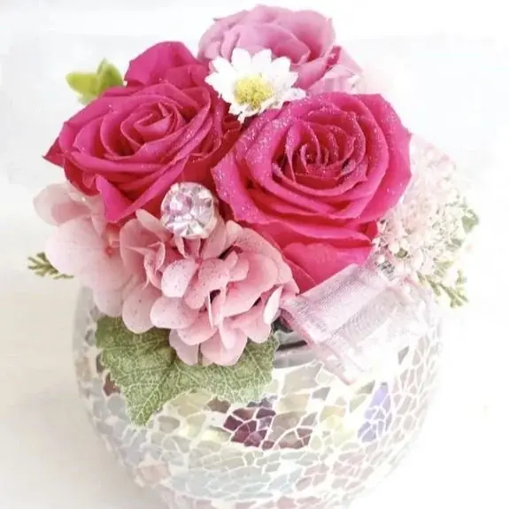 “花を贈るように、チョコを贈る”『MESSAGE de ROSE BY KARENDO』そごう大宮店、2025年9月26日グランドオープン 画像 7