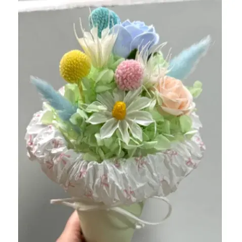 “花を贈るように、チョコを贈る”『MESSAGE de ROSE BY KARENDO』そごう大宮店、2025年9月26日グランドオープン 画像 9