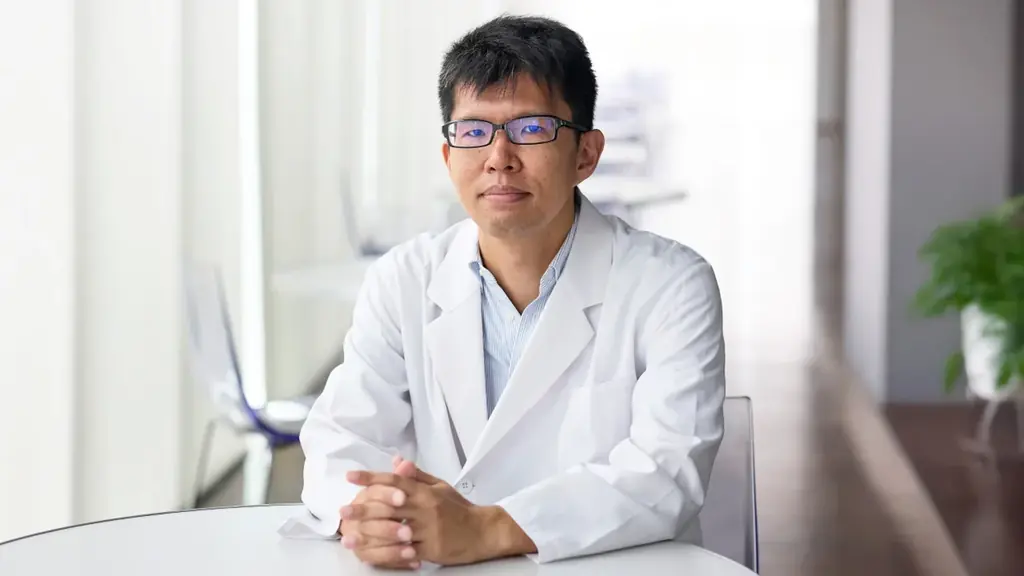 医師が開発、国産初のバクテリオファージ配合化粧水「DR.Phageスキンケアローション」発売決定 画像 10