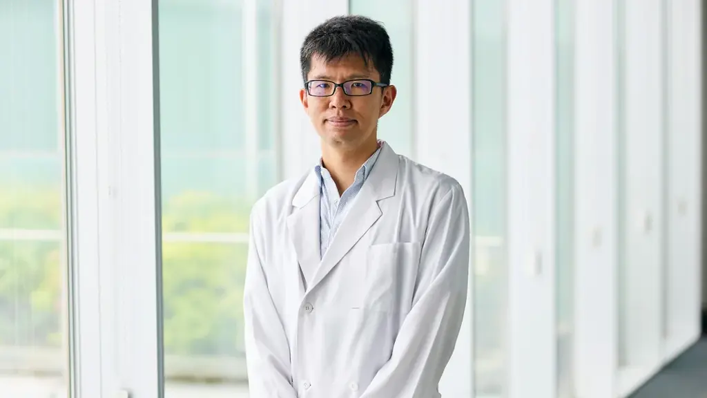 医師が開発、国産初のバクテリオファージ配合化粧水「DR.Phageスキンケアローション」発売決定 画像 2