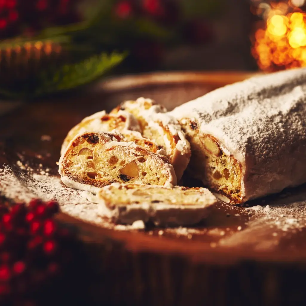 沖縄・万座のビーチリゾートから届く、南国の彩り「MANZAクリスマスケーキ コレクション 2025」予約受付開始 画像 4