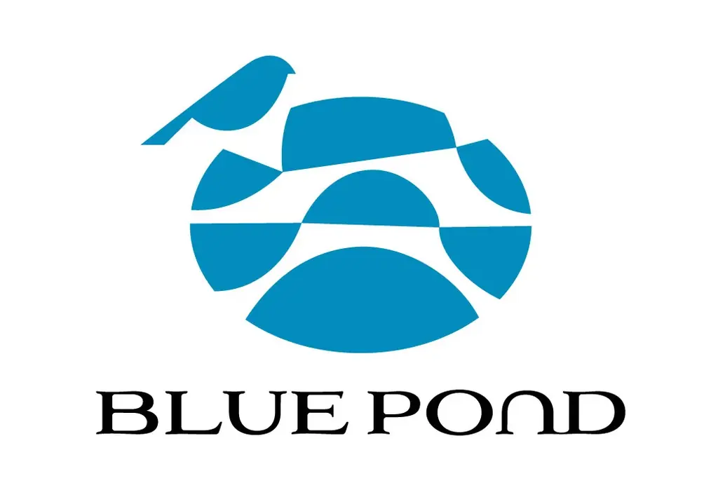 世界でここだけ。北海道発・キャラメルミルクスイーツ専門店「BLUE POND(ブルーポンド)」が大丸札幌店に誕生。10/8グランドオープン 画像 15