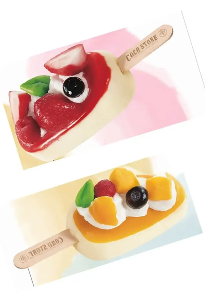 【大阪万博　来るぞヒロフード】9月29日～10月5日　ORA宴パビリオンで世界を感じてください‼ 画像 6