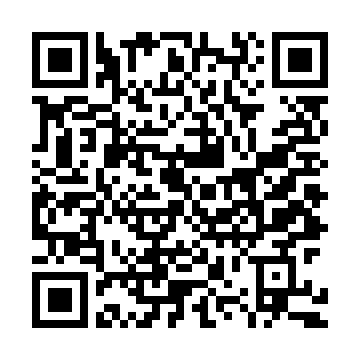 【大阪万博　来るぞヒロフード】9月29日～10月5日　ORA宴パビリオンで世界を感じてください‼ 画像 9