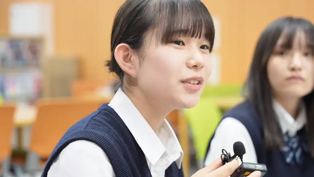 “モチベーションが2.5倍に” — 対話×生成AIで仕掛ける高校生の主体性を引き出すキャリア教育プログラム 画像 11