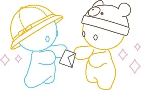 ぬいぐるみが会社で働く！？都内IT企業の「ぬいぐるみインターン」が話題に 画像 10