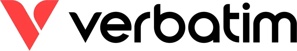Verbatim Nintendo Switch™ 2 動作確認済み microSD Express カードを発売 最大1TBまでラインアップ 画像 5