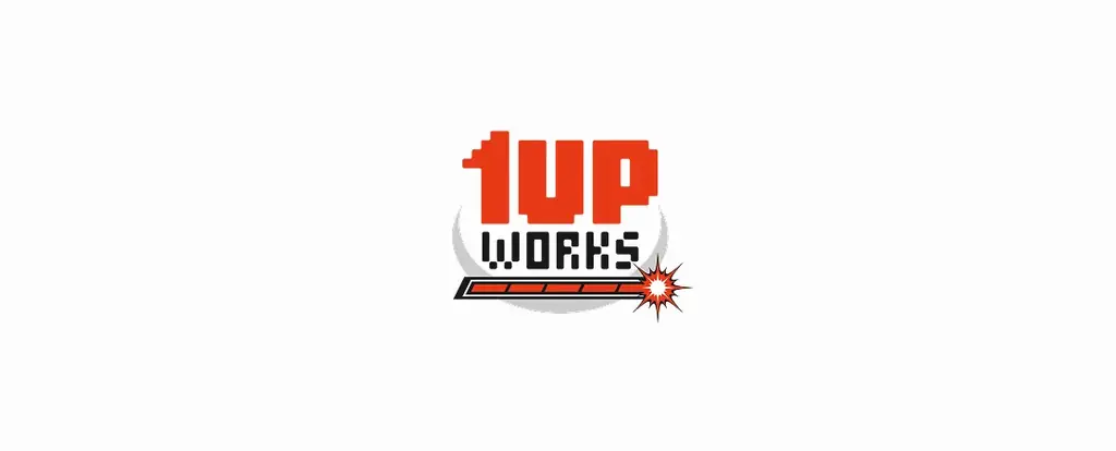 アドウェイズがゲーム特化組織「1UP WORKS」を発足