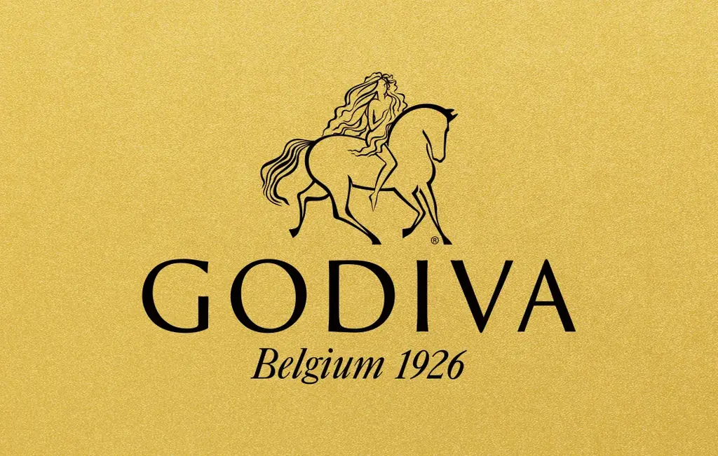 【ビアードパパ】“GODIVA ショコラ ラングドシャシュー”が10月限定で再び登場！ゴディバ監修のもと誕生したショコラ尽くしで贅沢な味わいのシュークリーム 画像 3