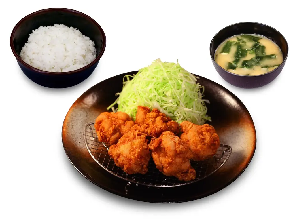 【松屋フーズ】愛媛県西条市 出店　「松屋・松のや複合店」が登場 画像 6