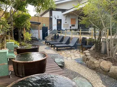【JAF福岡】福岡×山口コラボ企画 自宅からスマホで簡単！クイズに正解してスタンプゲット！関門海峡を越えた魅力を発見するスタンプラリー第2弾開催中 画像 3