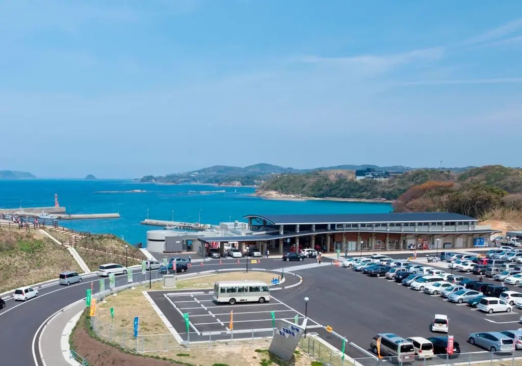 【JAF福岡】福岡×山口コラボ企画 自宅からスマホで簡単！クイズに正解してスタンプゲット！関門海峡を越えた魅力を発見するスタンプラリー第2弾開催中 画像 6