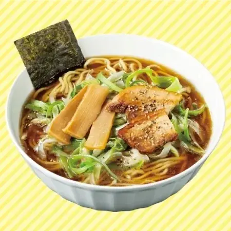 セブン‐イレブン長野県出店50周年記念　感謝を込めた「ありがとう50周年フェア」として特別な5商品が登場！2025年9月26日（金）〜期間限定で開催 画像 2
