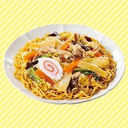 セブン‐イレブン長野県出店50周年記念　感謝を込めた「ありがとう50周年フェア」として特別な5商品が登場！2025年9月26日（金）〜期間限定で開催 画像 3