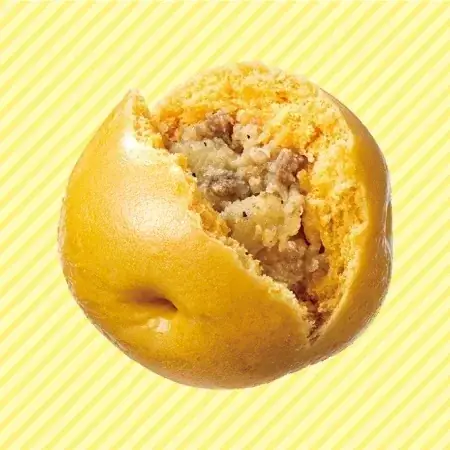 セブン‐イレブン長野県出店50周年記念　感謝を込めた「ありがとう50周年フェア」として特別な5商品が登場！2025年9月26日（金）〜期間限定で開催 画像 4