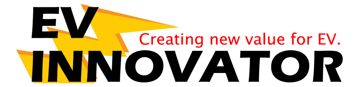 【乗る前に体験できる？！】EV INNOVATOR『e-NEO』公式SNSアカウント一斉公開！新時代の都市型ライフを動画で体験！ 画像 6