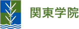 JR「関内」駅前　大規模ミクストユース型プロジェクト 「BASEGATE横浜関内」2026年3月19日グランドオープン 画像 10
