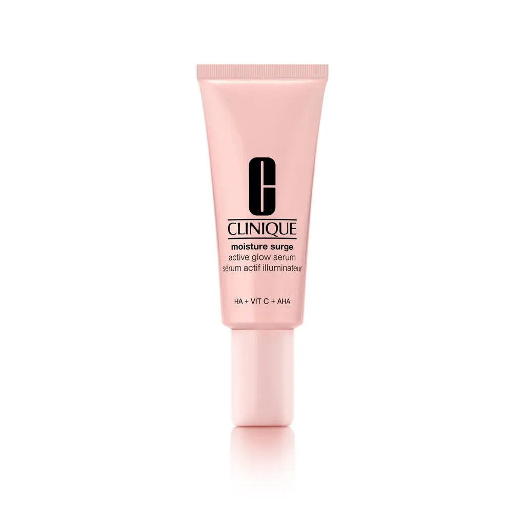 【クリニーク】10/1（水）～10/7（火） 新・薬用保湿美容液 先行発売を記念し、@cosme TOKYOにてPOP UPイベントを開催。 画像 4
