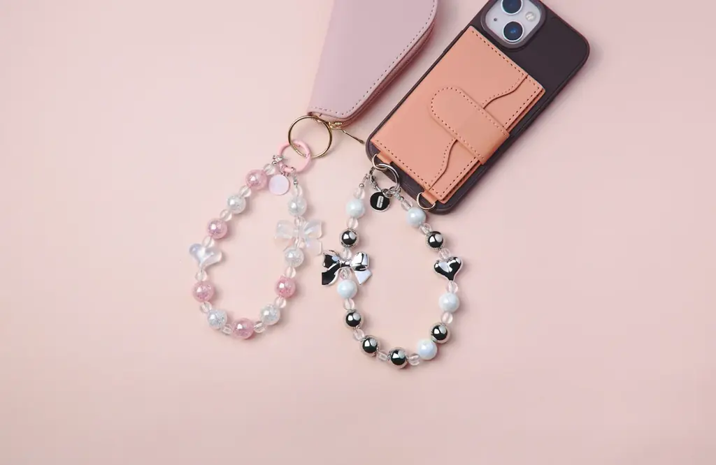 【クリニーク】10/1（水）～10/7（火） 新・薬用保湿美容液 先行発売を記念し、@cosme TOKYOにてPOP UPイベントを開催。 画像 7