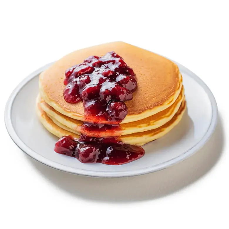 食のセレクトショップ「DEAN & DELUCA」の人気商品がECサイト「グランスタモール」に待望の初登場！トートバッグなど26アイテムを9月25日(木)から販売開始！ 画像 11