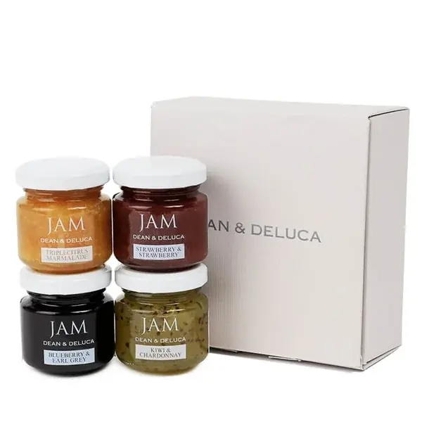 食のセレクトショップ「DEAN & DELUCA」の人気商品がECサイト「グランスタモール」に待望の初登場！トートバッグなど26アイテムを9月25日(木)から販売開始！ 画像 2