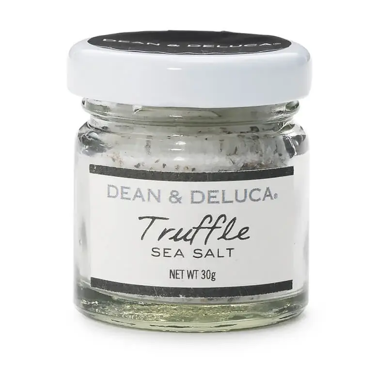 食のセレクトショップ「DEAN & DELUCA」の人気商品がECサイト「グランスタモール」に待望の初登場！トートバッグなど26アイテムを9月25日(木)から販売開始！ 画像 6