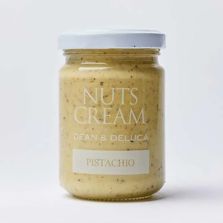 食のセレクトショップ「DEAN & DELUCA」の人気商品がECサイト「グランスタモール」に待望の初登場！トートバッグなど26アイテムを9月25日(木)から販売開始！ 画像 8