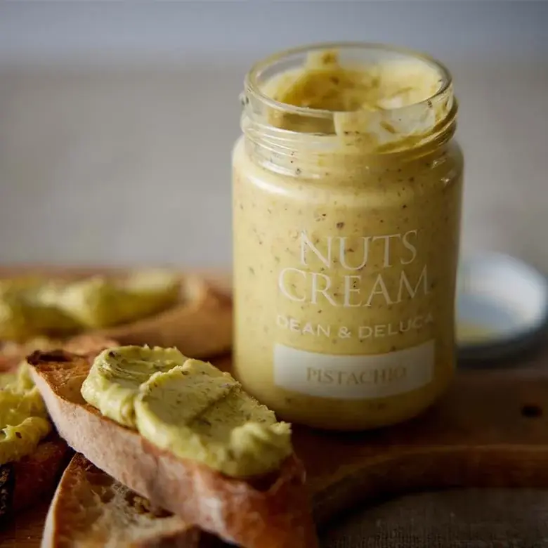食のセレクトショップ「DEAN & DELUCA」の人気商品がECサイト「グランスタモール」に待望の初登場！トートバッグなど26アイテムを9月25日(木)から販売開始！ 画像 9