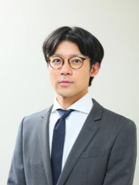 「マイナビ 転職活動実態調査（2025年）」 を発表 画像 8