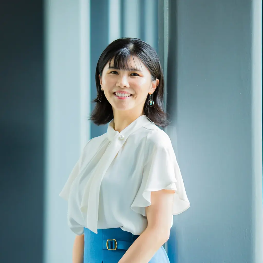 株式会社With Midwife、10月・11月を「助産師キャリア応援月間」として全国で特別企画を実施 画像 7