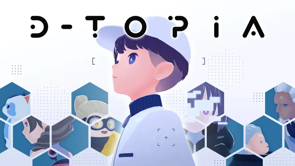 「東京ゲームショウ2025」Annapurna Interactiveブース出展の追加情報を公開！ 画像 2