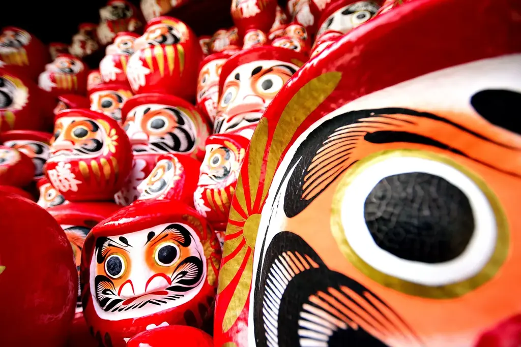 【勝尾寺】寺社仏閣初の”コラボレーションうまい棒”『だるまうまい棒』を発売～2025年すでに199の国・地域から来訪がある国際色豊かな寺から、日本の駄菓子文化を世界へ発信～ 画像 9