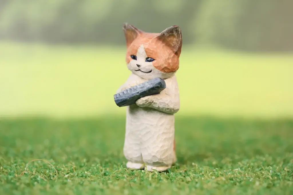 【STUDIO SO-TA BASE】9/25(木)から《花房さくらのねこの音楽会 発売記念 POPUP》開催！【スタジオソータ】 画像 4