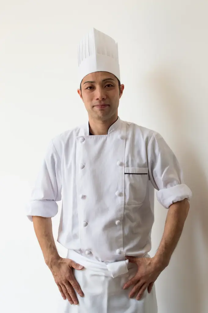 小学校をリノベーションしたグルメ複合施設「神戸北野ノスタ」実りの秋を味わう新メニューが登場！ 画像 6