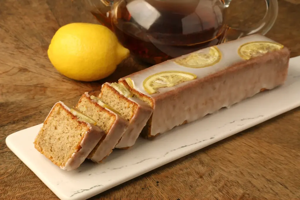 クリオロ人気No.1スイーツ「幻のチーズケーキ」発売20周年！特別企画を開催 画像 6