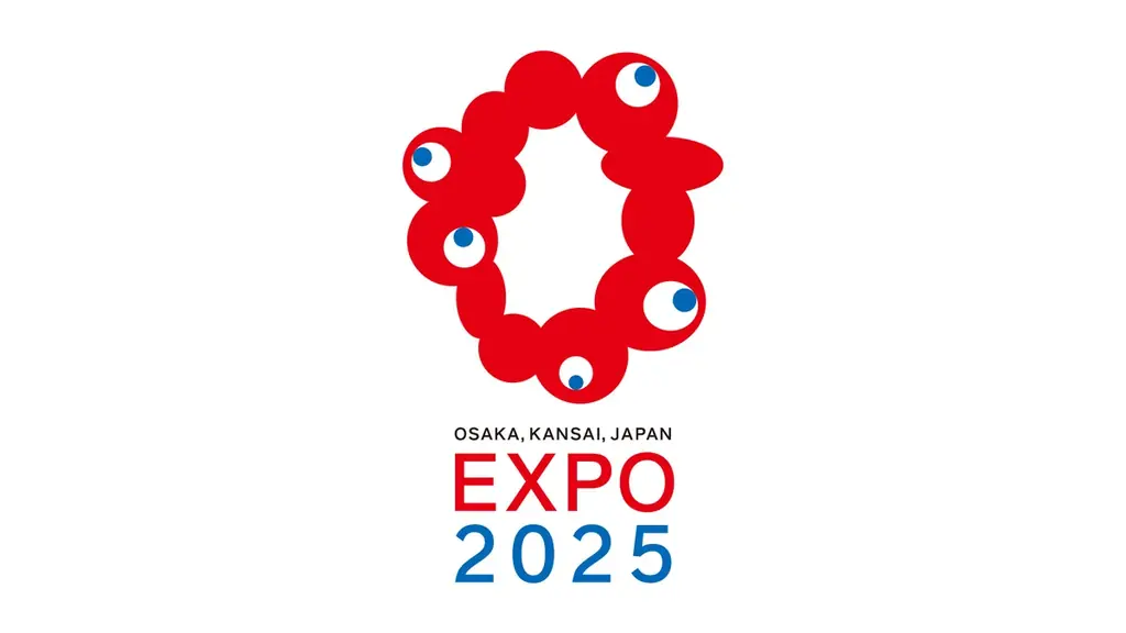 EXPO2025公式ミャクミャク麻辣湯が冷凍で登場、和製薬膳のWスープ