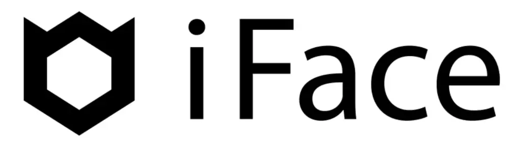 『ズートピア』の最高のバディがiFaceに登場！「ジュディ」&「ニック」デザインのモバイルアクセサリー新発売。 画像 8