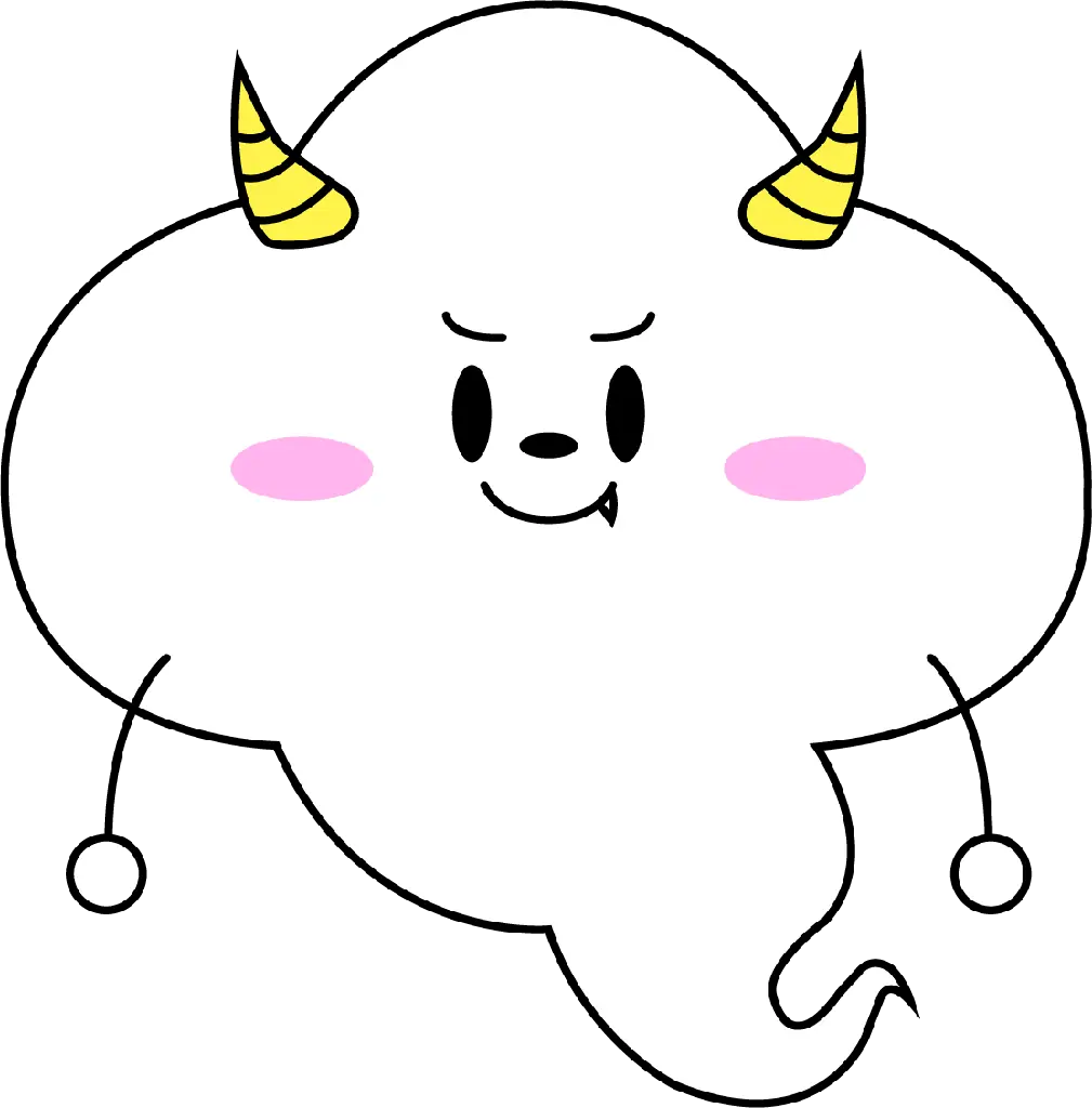 サンサンキッズTVが日本ルナ「プリンに恋したヨーグルト ～プリンヨーグルト～」とのタイアップコラボを開始！＜登録者188万人のYouTubeチャンネル＞ 画像 5