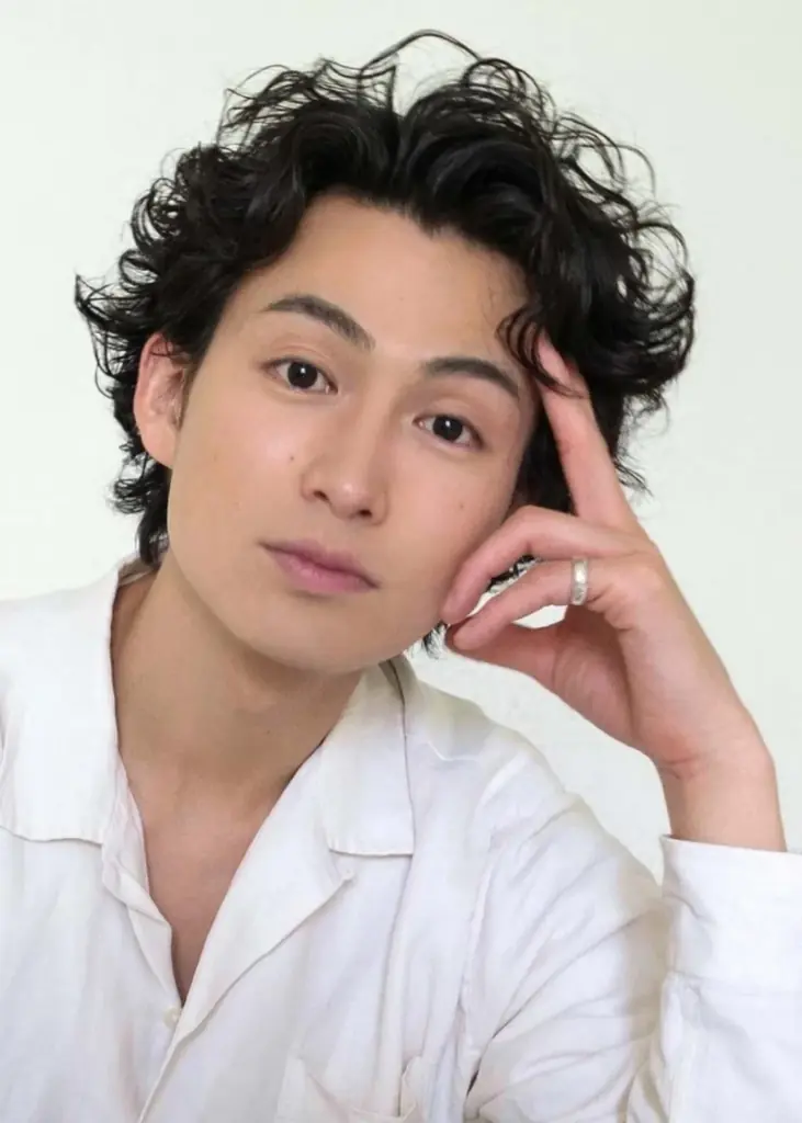 映画「舞倒れ」がついに劇場公開！10月11日には主演俳優による舞台挨拶イベントも開催！！ 画像 2