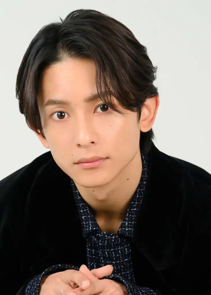 映画「舞倒れ」がついに劇場公開！10月11日には主演俳優による舞台挨拶イベントも開催！！ 画像 3