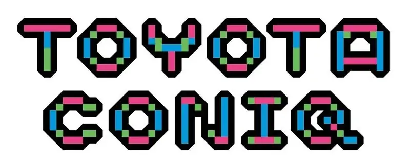 『ランドクルーザーオフィシャルアイテムズ』東京、大阪、岡山の髙島屋でPOP-UP STOREキャラバン開始！ 画像 8