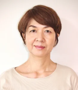 「映画×経営学：スクリーンの裏側に潜むヒットの数式」10月18日（土）開催人気脚本家と映画プロデューサーからビジネス視点を学ぶ 画像 2